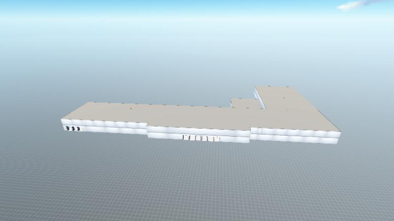 东胜区人民医院