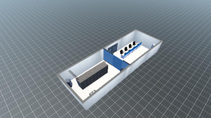 台州市志维信息技术有限公司