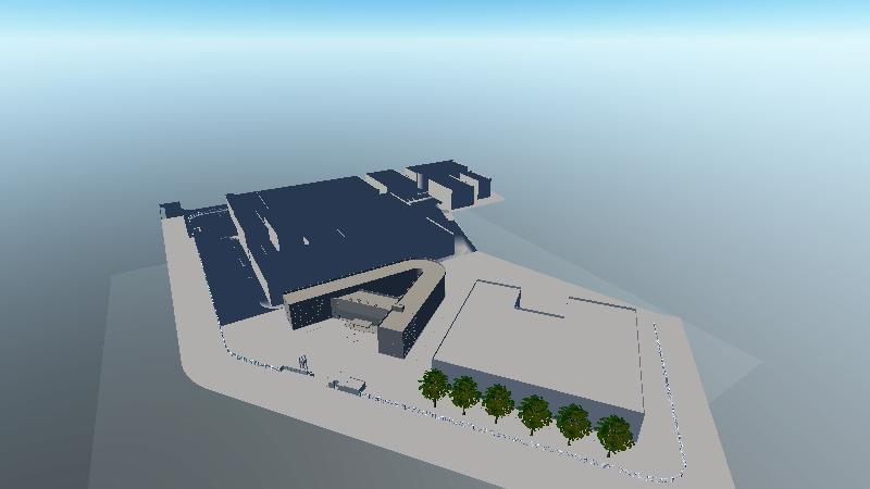 宏发（能进楼层）2020