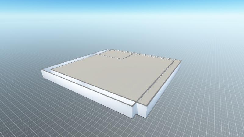 成都修改--2021.8.30