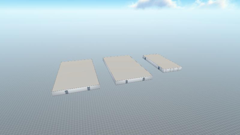 黑龙江全20210926