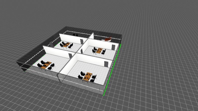 testCB20200623170427