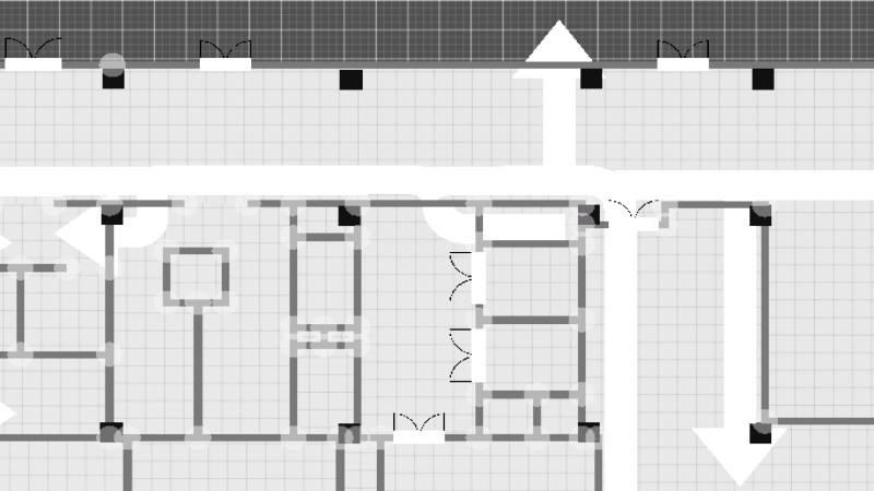滨海医院20210728（3）
