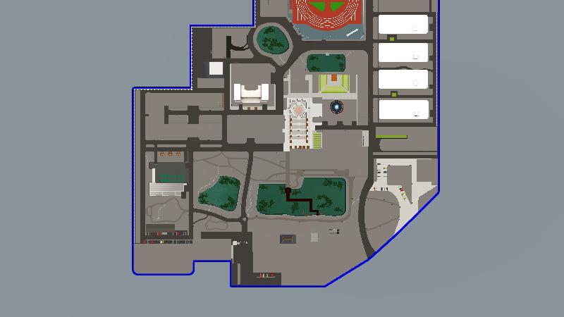 CB202207141642311111111111