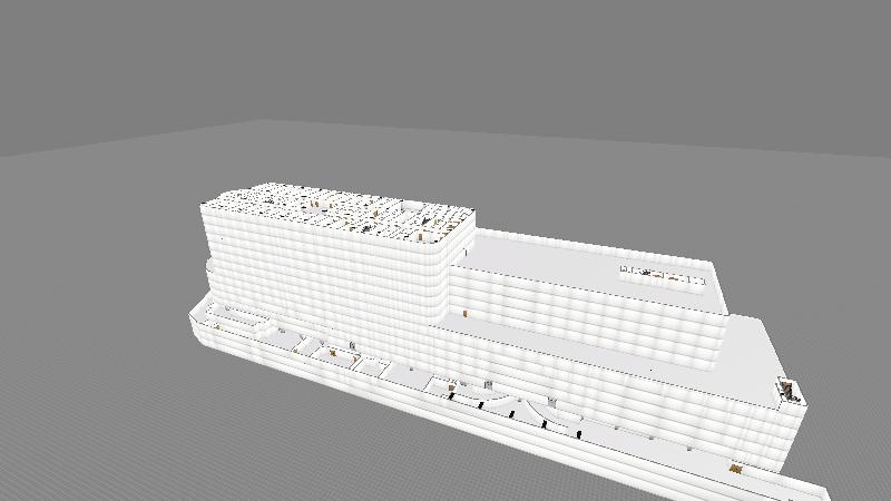 北大医院CB202208091057302