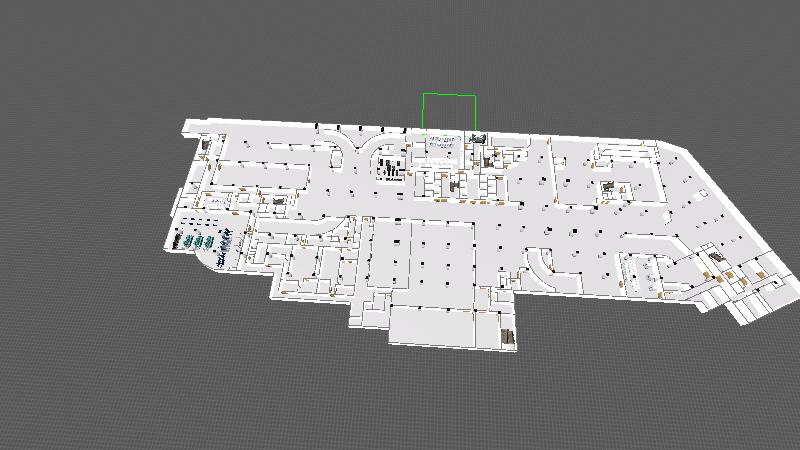 CB20220820154415bdyy