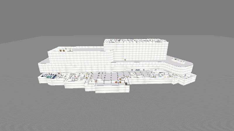 北大医院CB20220822110014