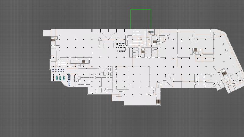 北大医院20220831