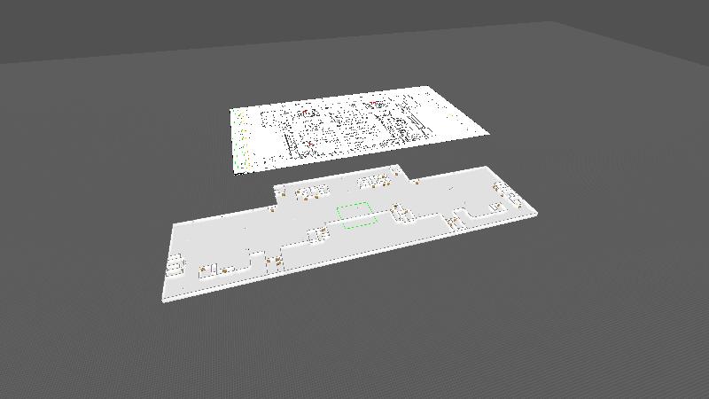 南网双调CB20221102115452