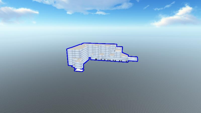 南网双调2号楼CB20221115162723