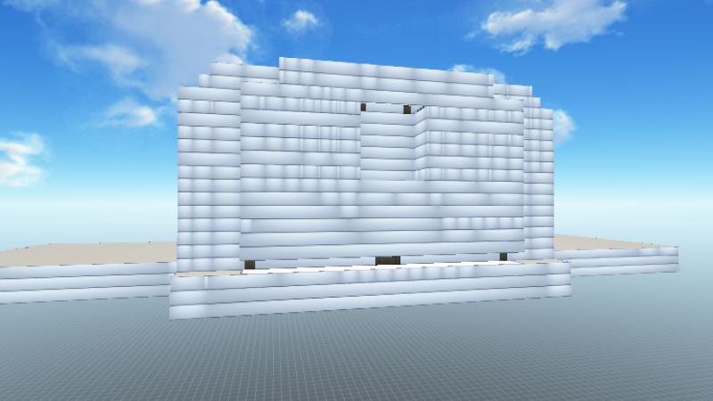 双调室内CB20221204