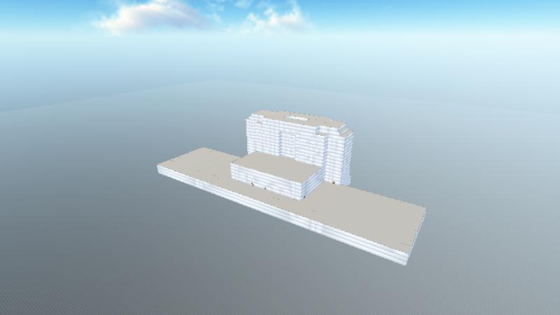 双调CB20221226185615