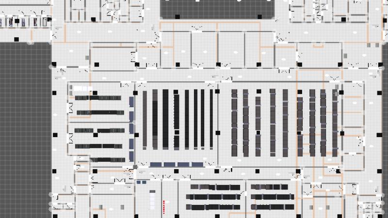 南网双调-房间编号-CB20230217180702