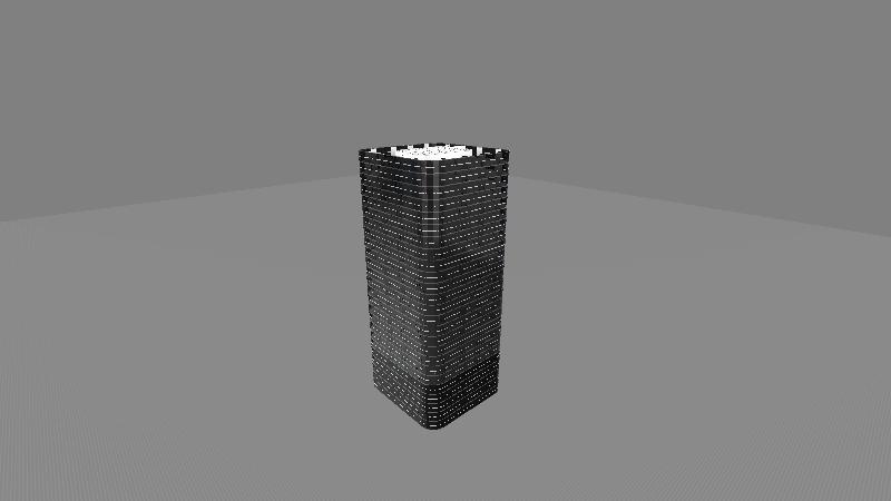 CB20230612190614写字楼06121906