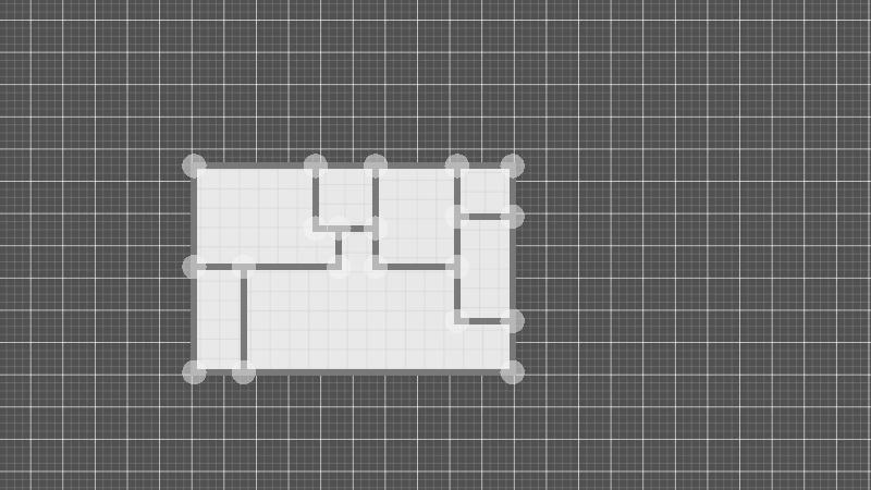 CB20230612191120住宅