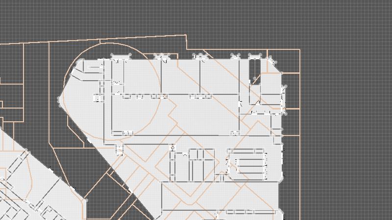 白石州CB202402252318290227