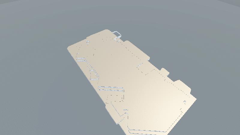 CB20240228140322白石洲0228