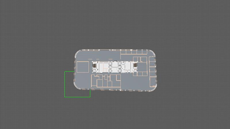 宜山路太保 20210309