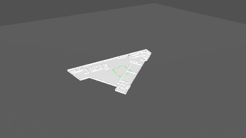 书城0107调整副本