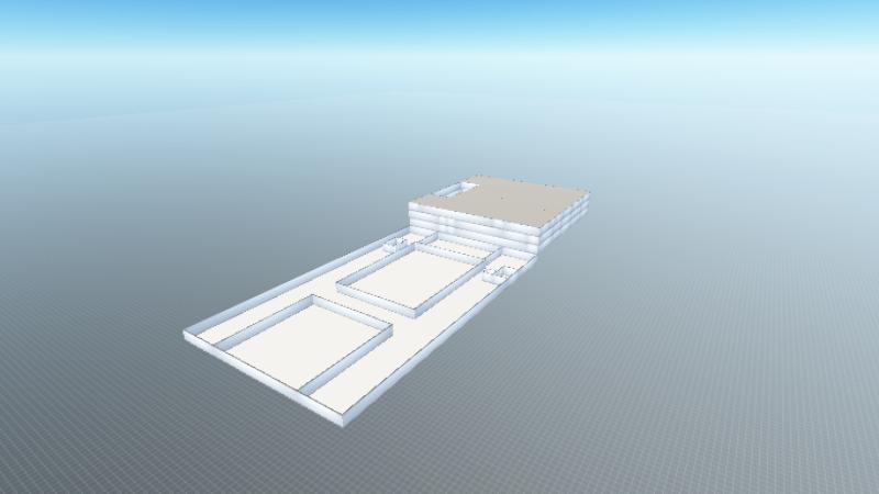 湖南银行-源数据