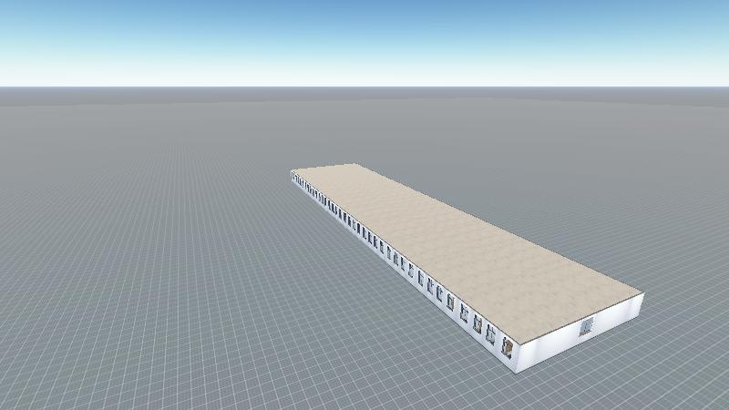 武城职-15栋宿舍