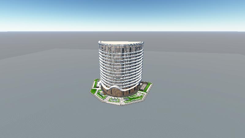 创智天地更新1213