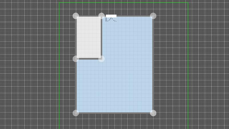 C02双氧水中控楼