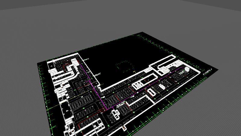 CB20210909120300-负一层