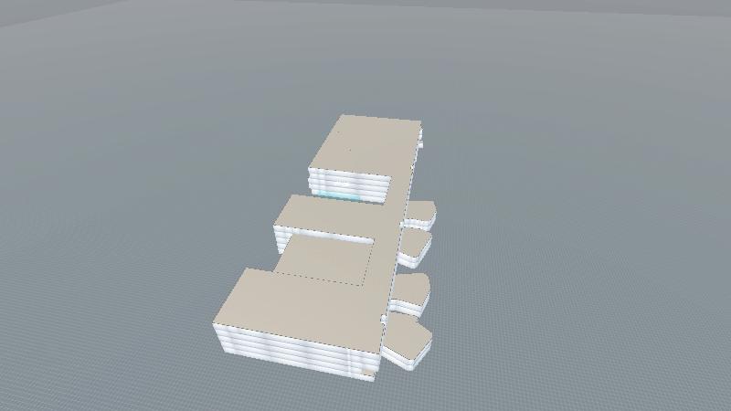 CB20210917121418-北楼