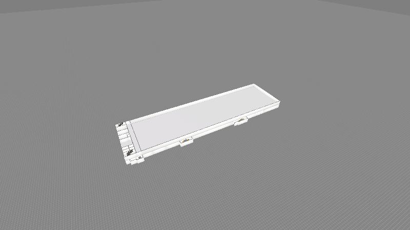 CB20210918141710-食堂