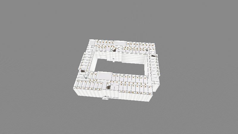 CB20210923103422-C1宿舍楼