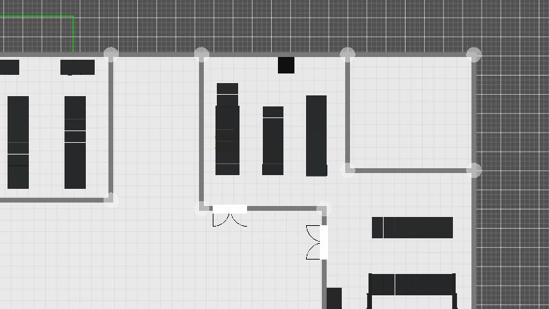 CB20210927163705-LY机房