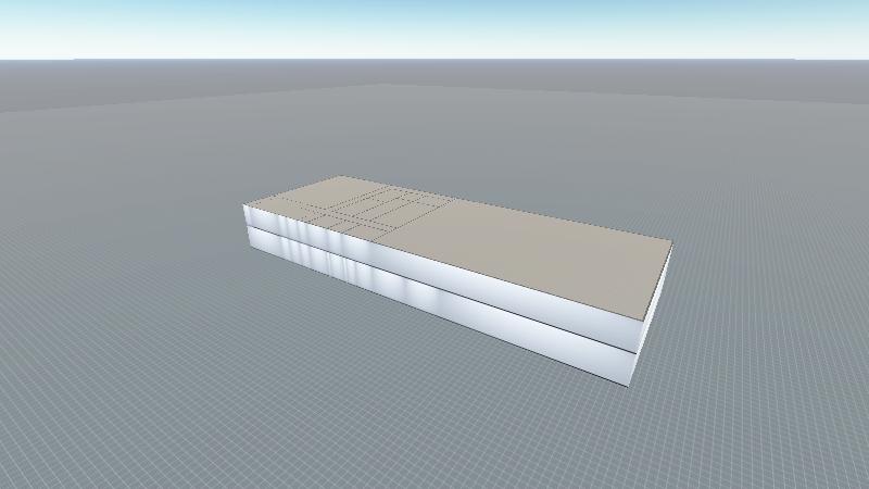 国网电力机房-20211201-02