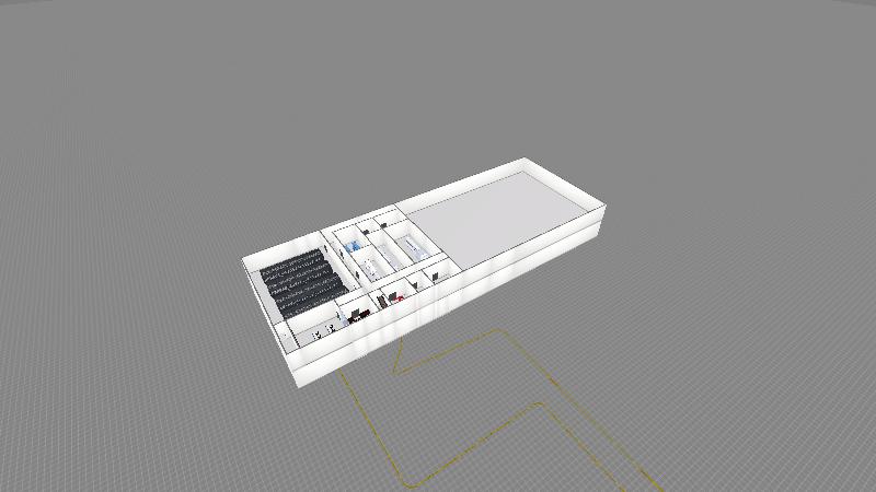 CB20211019215743-1103