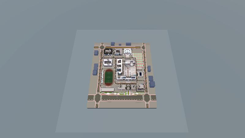 统计学院完整场景-1102