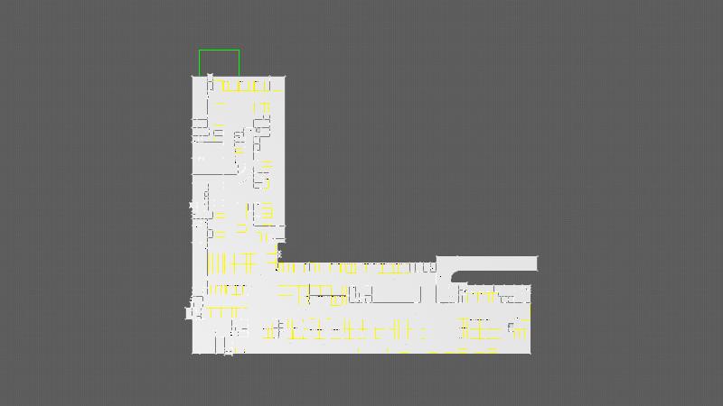 CB20211105152959-1108-new