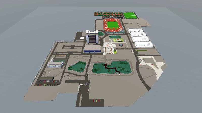 CB20220307145159-培训