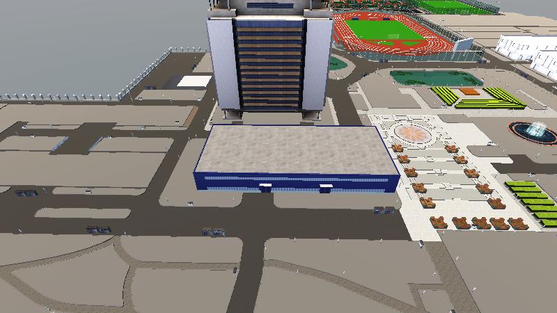 ThingJs-X场景文件