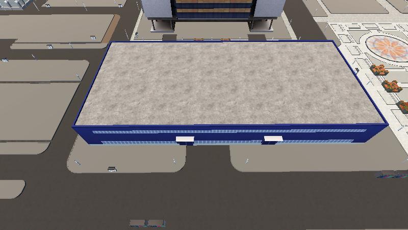 ThingJS-x场景文件