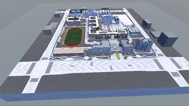 CB20220407144353-20220410-01