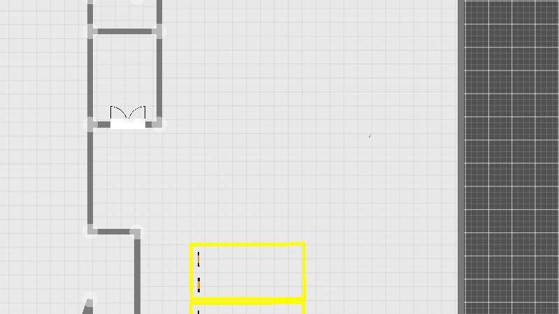 统计学院-20220621-01