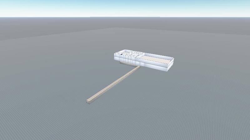 河南电力20220719-01