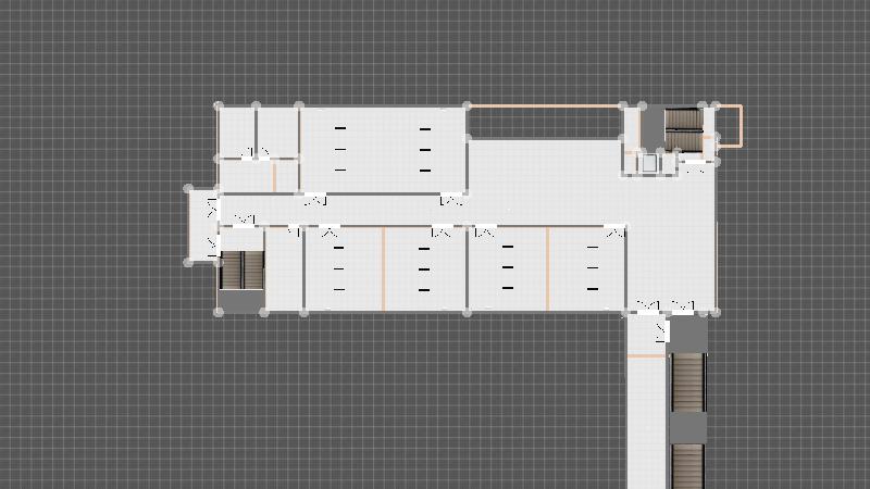 20220712-统计学院