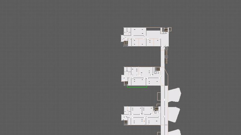 统计学院20220811
