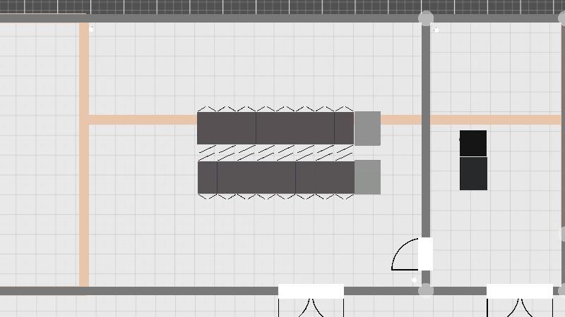 统计学院20220826