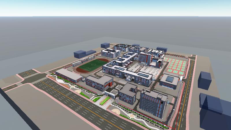 统计学院-20221019