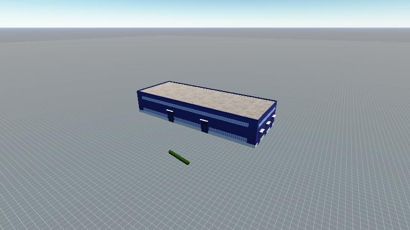 河南职业工作间-20230505