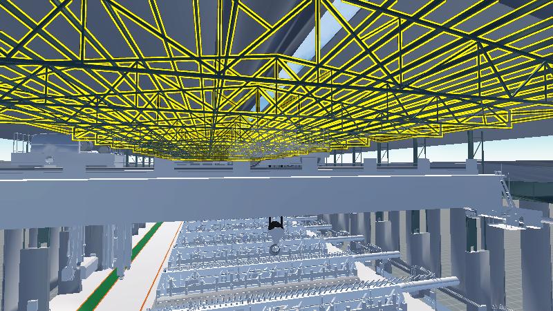 CB20230506110315-测试3