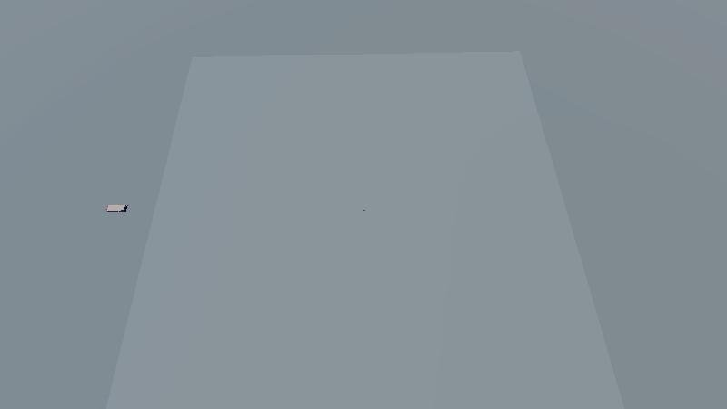 河南职业工作间-20230524