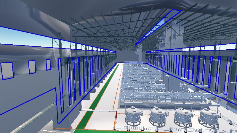 CB20230511160225-测试